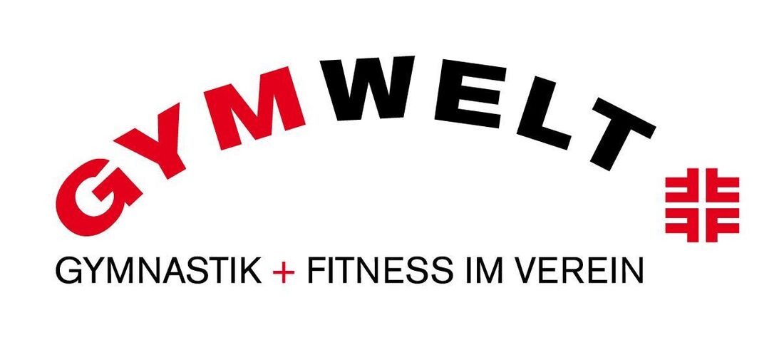 TSV Wietze
