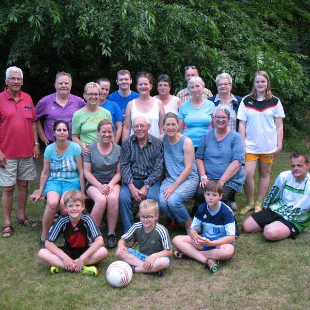 Tsv Wietze Tsv Wietze